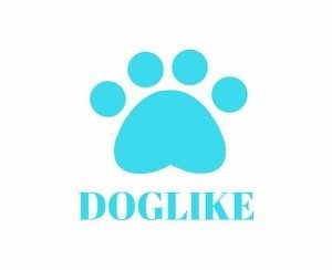 Doglike