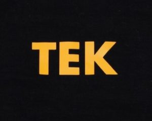 TEK