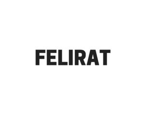 Felirat