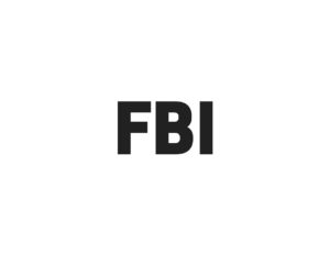 FBI