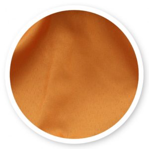 Narancssárga (vízlepergetős)