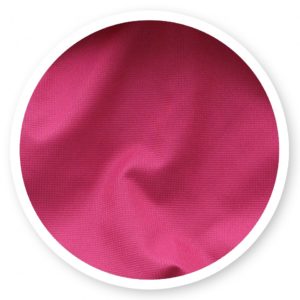 Pink (vízlepergetős)