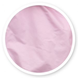Rózsaszín (vízlepergetős)