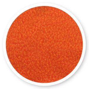 Narancssárga