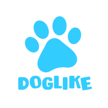 Doglike